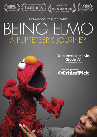 File:BeingElmoAPuppeteersJourney-DVD.jpg