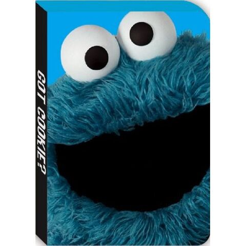 File:CookieMonsterMiniJournal.jpg