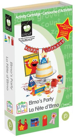 File:CricutCartridge-ElmosParty.jpg