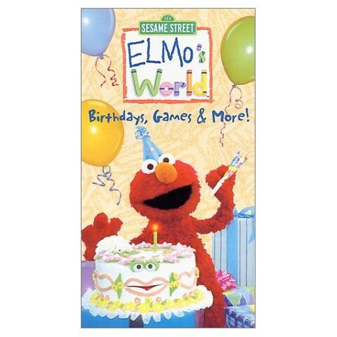 File:ElmosworldbirthdaysgamesmoreSonyVHS.jpg