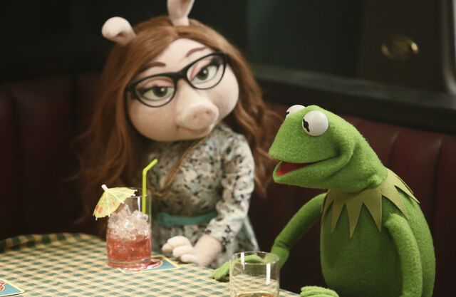 File:Episode108 (20).jpg
