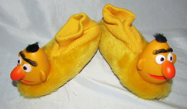 File:Jc penneys bert slippers.jpg