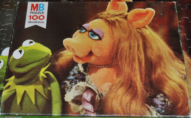 File:Mbpuz-kermit-piggy2.jpg