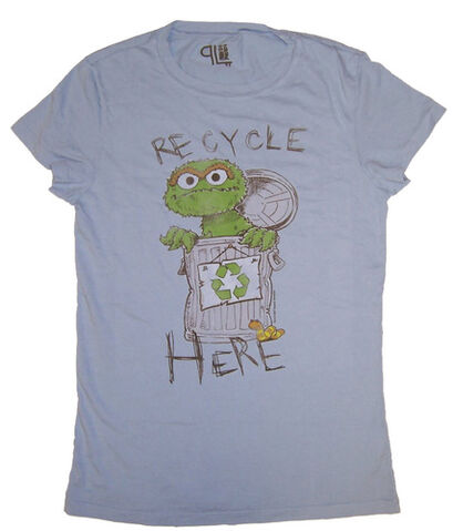 File:Mightyfine-recyclehere.jpg