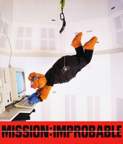 File:MissionImprobable.jpg