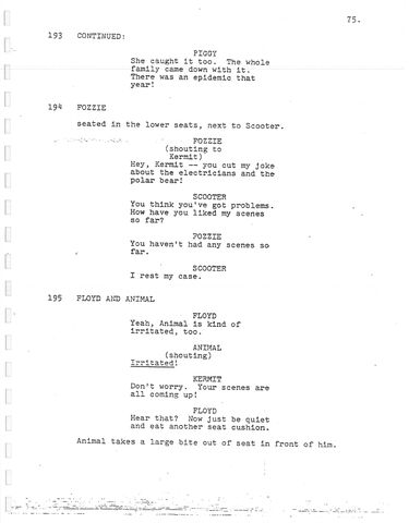 File:Muppet movie script 075.jpg