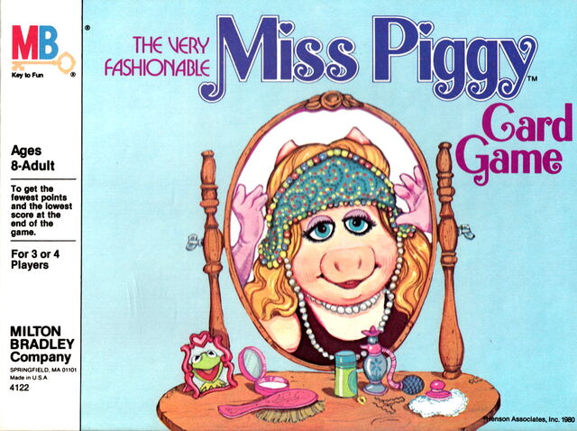 File:Piggy game fab.jpg