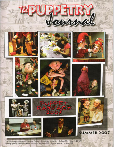 File:Pj summer07.jpg