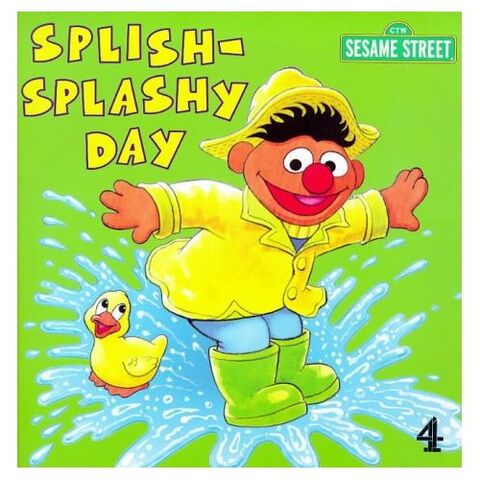File:SplishSplashyDayUK1998.jpg