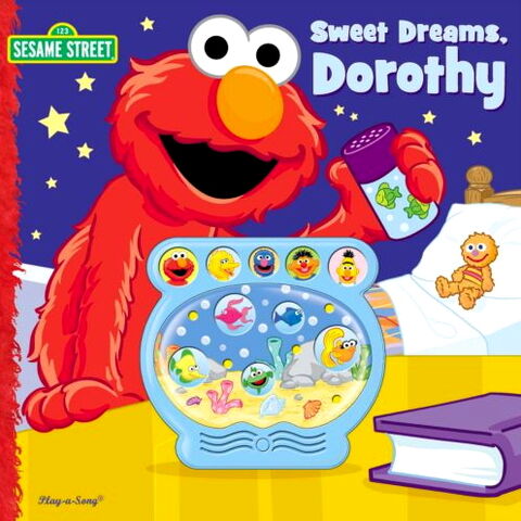 File:Sweetdreamsdorothy.jpg