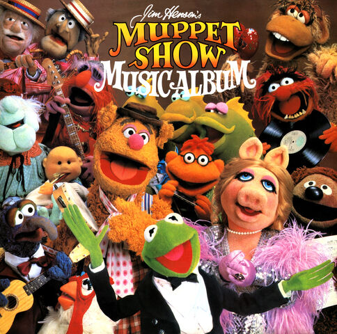 File:Album.muppetshowmusic.jpg
