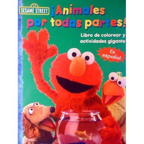 File:Animalesportodaspartes.jpg