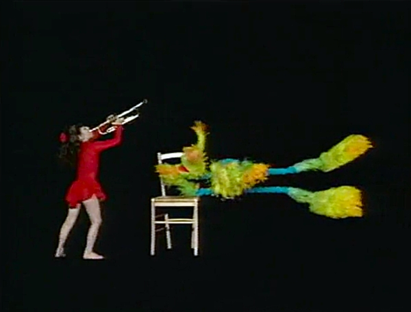 File:BB-Ragtime.png