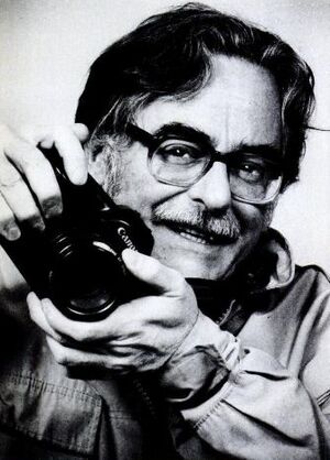 Billpierce