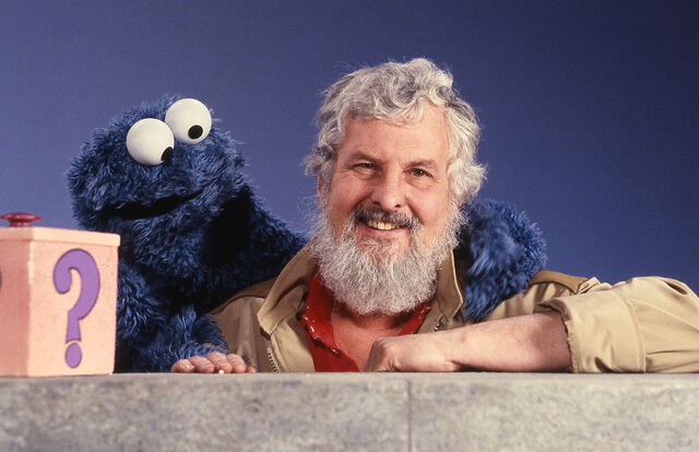 File:Cookie&JonStone.jpg