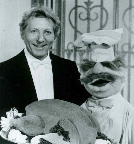File:Danny Kaye04.jpg