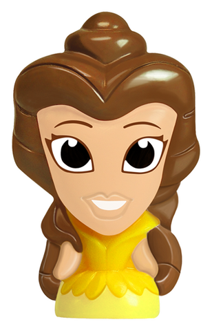 File:DisneyWikkeez-Belle.png