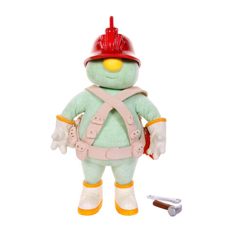 File:DoozerFigurine-RedHelmet(front).jpg