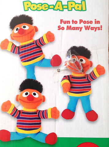 File:Ernie pose-a-pal.jpg