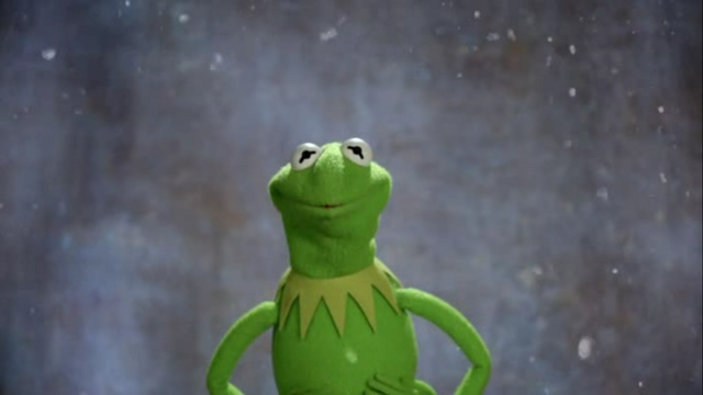 File:GagaMuppets-KermitMessage.png