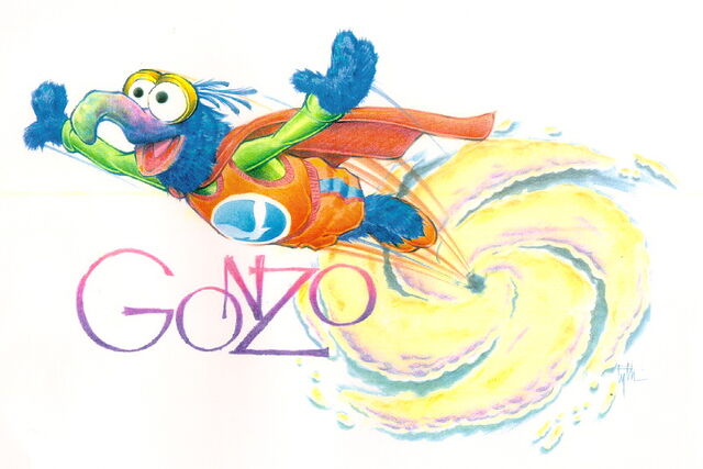 File:Gonzo logo.jpg