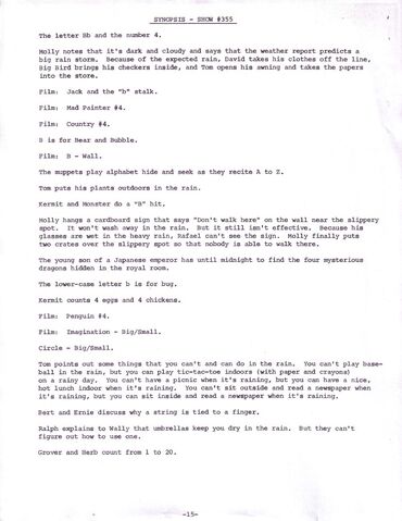 File:Highlights0355.jpg