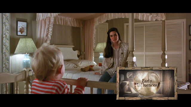 File:Labyrinth picture-in-picture commentary 01.jpg
