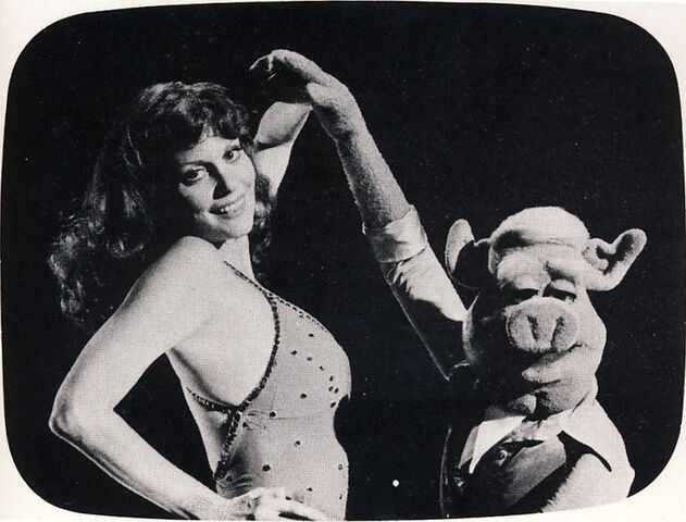 File:LastdanceBW.jpg