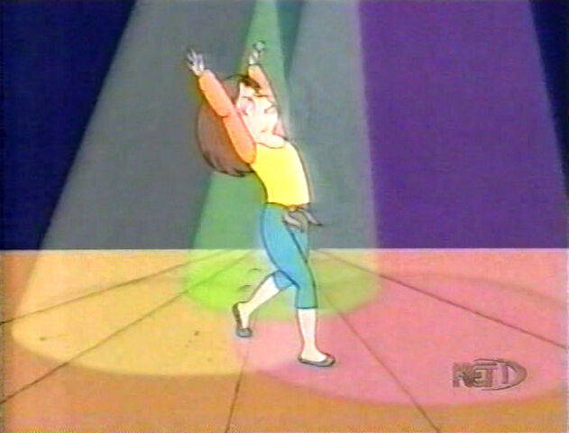File:MamboCartoon.jpg