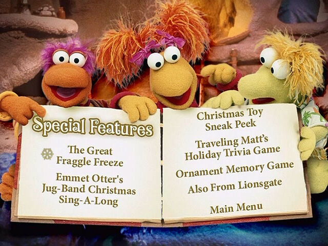 File:MerryFraggle01.jpg