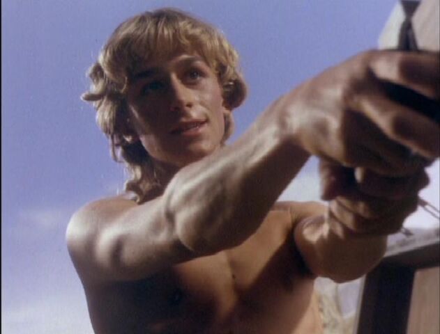 File:Perseus.jpg