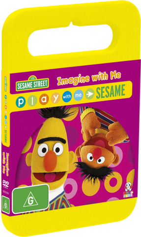 File:Playwithmesesameimaginewithaustraliannewdvd.png