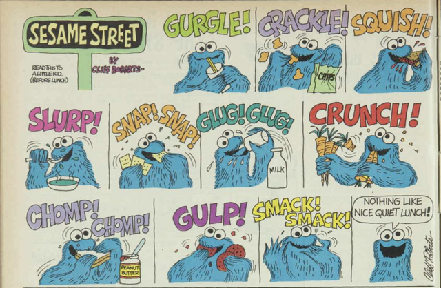 File:SScomic cookienoises.png