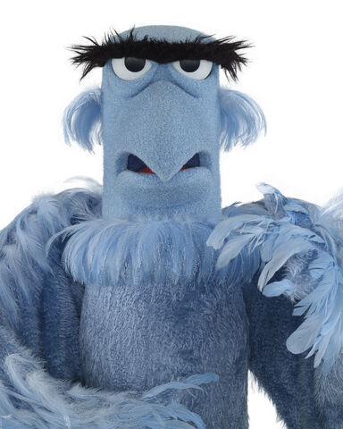 File:SamEagle.jpg