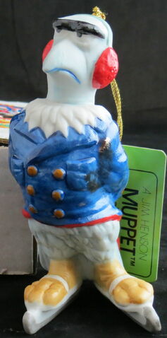 File:Sigw sam.jpg