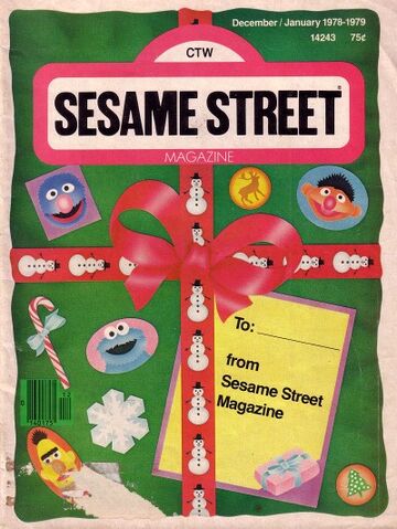 File:Ssmag.197812.jpg