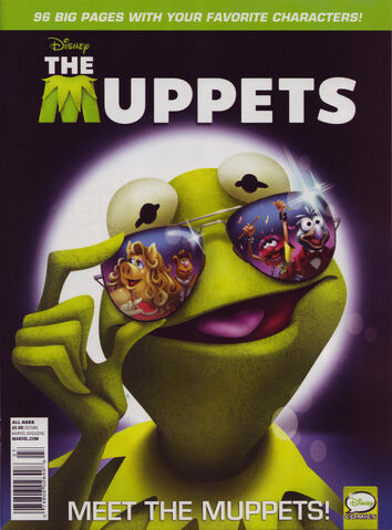 File:Tmsmarvelkermit.jpg