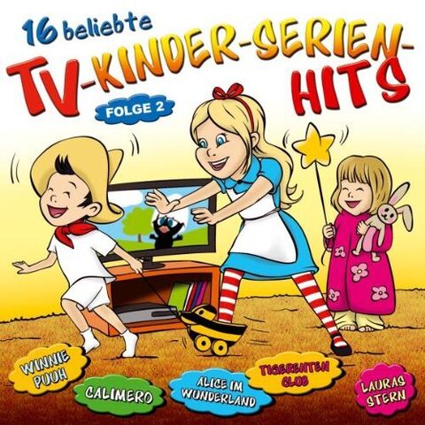 File:16BeliebteTVKinderSerienHitsFolge2.jpg