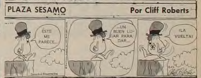 File:1973-12-19.png