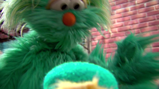 File:4732e.png