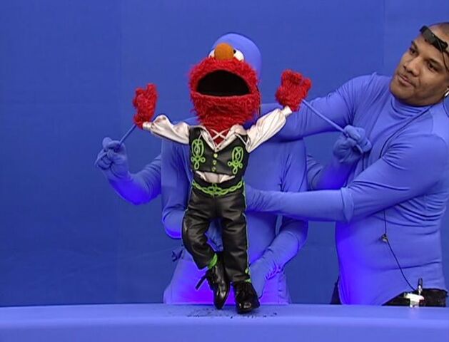 File:Active elmo 2.jpg