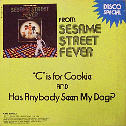 File:CTW1979CCookieSeenDog.jpg