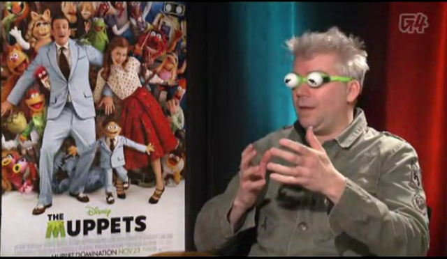 File:Chris gore Muppets.png