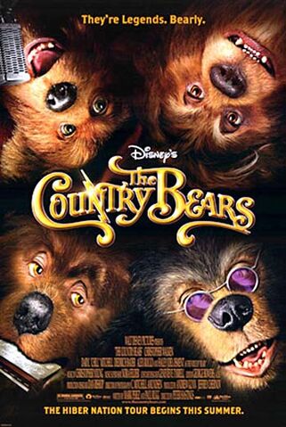 File:CountryBears.jpg