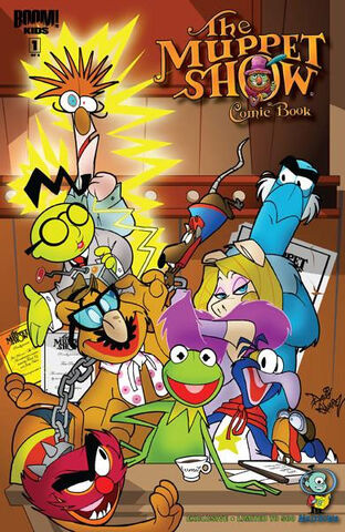 File:Muppet meltdown.jpg