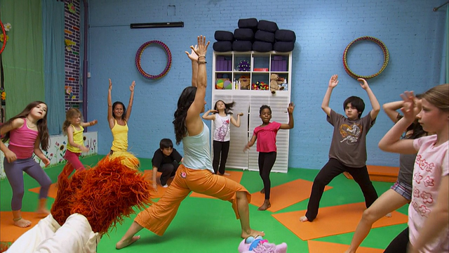 File:Murray-Yoga04.png