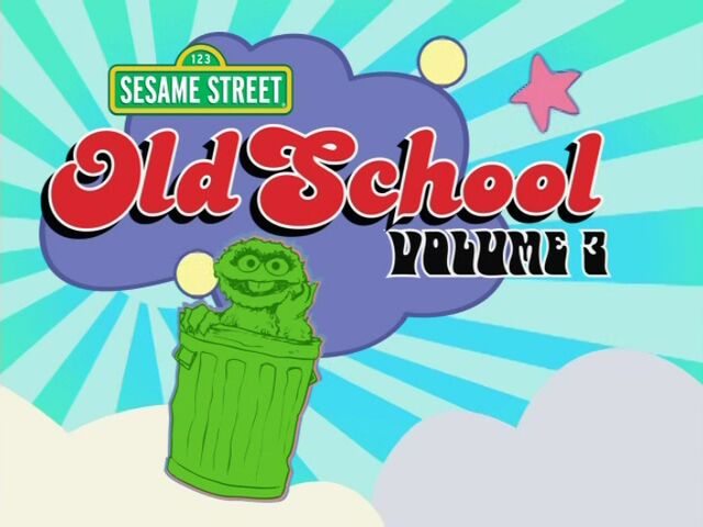 File:OldSchool-Titles.jpg