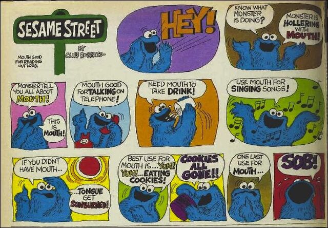 File:SScomic cookiemouth.jpg