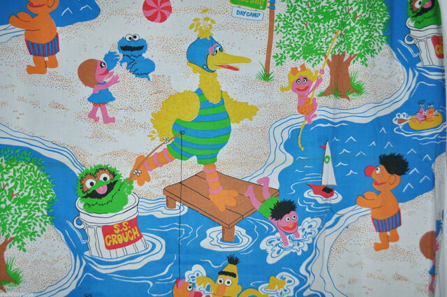 File:Sheets day camp 1.jpg