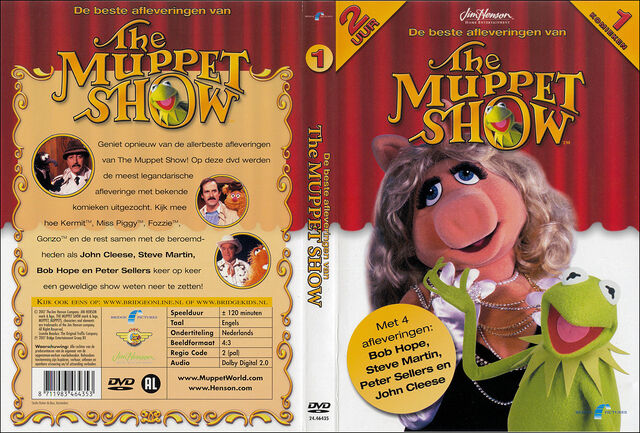 File:Tms dvd 1 cover.jpg